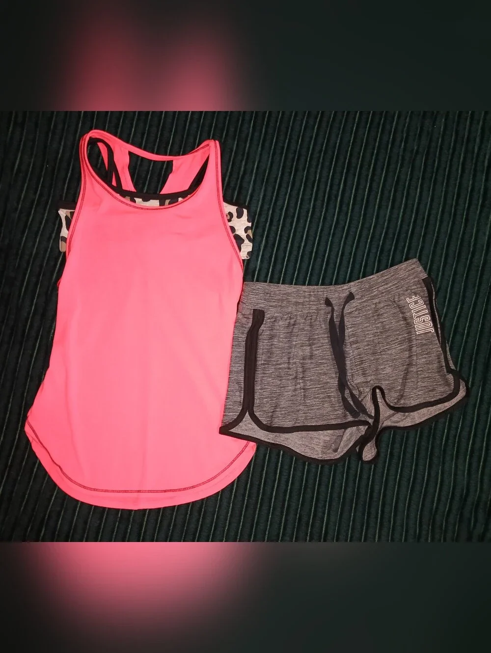 Girls Size 12 Bundle